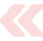 arrow-icon